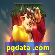 pgdata .com